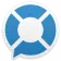 Chaport logo