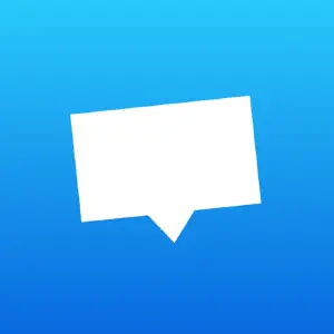 Crisp - All-in-One Chat, CRM, and Status Pages on a Flat Fee