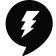 Drift logo