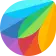 Freshchat logo