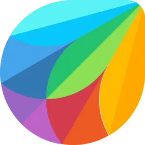 Freshchat - Omnichannel Messaging at SMB-Friendly Pricing