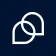 Tidio logo